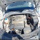 TRUAF38J081000531 2008 Audi Tt 2.0T auction photo thumbnail 10