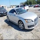 TRUAF38J081000531 2008 Audi Tt 2.0T auction photo thumbnail 1