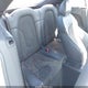 TRUAF38J081000531 2008 Audi Tt 2.0T auction photo thumbnail 8
