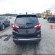 2GNAXKEV3L6117395 2020 Chevrolet Equinox Fwd Lt 1.5L Turbo auction photo thumbnail 16