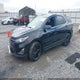2GNAXKEV3L6117395 2020 Chevrolet Equinox Fwd Lt 1.5L Turbo auction photo thumbnail 2