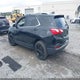 2GNAXKEV3L6117395 2020 Chevrolet Equinox Fwd Lt 1.5L Turbo auction photo thumbnail 3