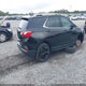 2GNAXKEV3L6117395 2020 Chevrolet Equinox Fwd Lt 1.5L Turbo auction photo thumbnail 4