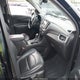 2GNAXKEV3L6117395 2020 Chevrolet Equinox Fwd Lt 1.5L Turbo auction photo thumbnail 5