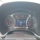 2GNAXKEV3L6117395 2020 Chevrolet Equinox Fwd Lt 1.5L Turbo auction photo thumbnail 7
