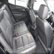 2GNAXKEV3L6117395 2020 Chevrolet Equinox Fwd Lt 1.5L Turbo auction photo thumbnail 8