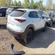 3MVDMBBM0SM829957 2025 Mazda Cx-30 2.5 S Select Sport auction photo thumbnail 4