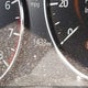3MVDMBBM0SM829957 2025 Mazda Cx-30 2.5 S Select Sport auction photo thumbnail 7