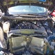 2FMPK4J91PBA12434 2023 Ford Edge St-Line auction photo thumbnail 10