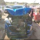 2FMPK4J91PBA12434 2023 Ford Edge St-Line auction photo thumbnail 13