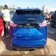 2FMPK4J91PBA12434 2023 Ford Edge St-Line auction photo thumbnail 17