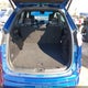 2FMPK4J91PBA12434 2023 Ford Edge St-Line auction photo thumbnail 18