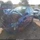 2FMPK4J91PBA12434 2023 Ford Edge St-Line auction photo thumbnail 2