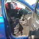 2FMPK4J91PBA12434 2023 Ford Edge St-Line auction photo thumbnail 5