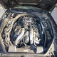 W1KJK7DA4LF061126 2020 Mercedes-Benz Sl 550 auction photo thumbnail 10