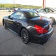 W1KJK7DA4LF061126 2020 Mercedes-Benz Sl 550 auction photo thumbnail 3