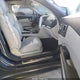 W1KJK7DA4LF061126 2020 Mercedes-Benz Sl 550 auction photo thumbnail 5