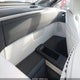 W1KJK7DA4LF061126 2020 Mercedes-Benz Sl 550 auction photo thumbnail 8