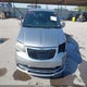 2C4RC1HG0ER218829 2014 Chrysler Town & Country S auction photo thumbnail 13