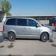 2C4RC1HG0ER218829 2014 Chrysler Town & Country S auction photo thumbnail 14