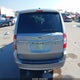 2C4RC1HG0ER218829 2014 Chrysler Town & Country S auction photo thumbnail 17