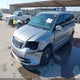 2C4RC1HG0ER218829 2014 Chrysler Town & Country S auction photo thumbnail 2