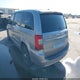 2C4RC1HG0ER218829 2014 Chrysler Town & Country S auction photo thumbnail 3