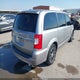 2C4RC1HG0ER218829 2014 Chrysler Town & Country S auction photo thumbnail 4