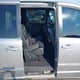 2C4RC1HG0ER218829 2014 Chrysler Town & Country S auction photo thumbnail 8