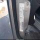 2C4RC1HG0ER218829 2014 Chrysler Town & Country S auction photo thumbnail 9