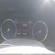 1FMJK1KT5KEA28714 2019 Ford Expedition Max Limited auction photo thumbnail 7
