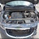 KNDMB5C14H6280849 2017 Kia Sedona Lx auction photo thumbnail 10