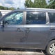KNDMB5C14H6280849 2017 Kia Sedona Lx auction photo thumbnail 15