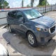 KNDMB5C14H6280849 2017 Kia Sedona Lx auction photo thumbnail 1