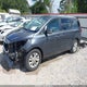 KNDMB5C14H6280849 2017 Kia Sedona Lx auction photo thumbnail 2