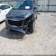 KNDMB5C14H6280849 2017 Kia Sedona Lx auction photo thumbnail 6