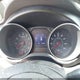 KNDMB5C14H6280849 2017 Kia Sedona Lx auction photo thumbnail 7