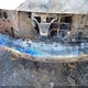 1GCDT14W3YK137589 2000 Chevrolet S-10 Ls auction photo thumbnail 10