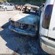 1GCDT14W3YK137589 2000 Chevrolet S-10 Ls auction photo thumbnail 2