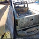 1GCDT14W3YK137589 2000 Chevrolet S-10 Ls auction photo thumbnail 3