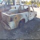 1GCDT14W3YK137589 2000 Chevrolet S-10 Ls auction photo thumbnail 4