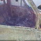 1GCDT14W3YK137589 2000 Chevrolet S-10 Ls auction photo thumbnail 5
