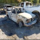 1GCDT14W3YK137589 2000 Chevrolet S-10 Ls auction photo thumbnail 6