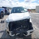 1FTEW1CP6GFC97303 2016 Ford F-150 Xl auction photo thumbnail 12