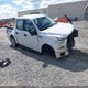 1FTEW1CP6GFC97303 2016 Ford F-150 Xl auction photo thumbnail 1
