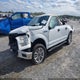 1FTEW1CP6GFC97303 2016 Ford F-150 Xl auction photo thumbnail 2