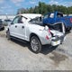1FTEW1CP6GFC97303 2016 Ford F-150 Xl auction photo thumbnail 3