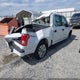 1FTEW1CP6GFC97303 2016 Ford F-150 Xl auction photo thumbnail 4