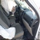 1FTEW1CP6GFC97303 2016 Ford F-150 Xl auction photo thumbnail 5