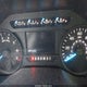 1FTEW1CP6GFC97303 2016 Ford F-150 Xl auction photo thumbnail 7